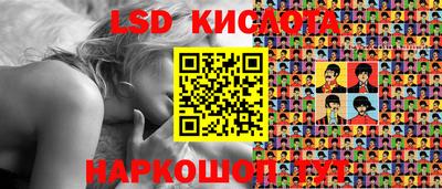 прущие грибы Усть-Илимск